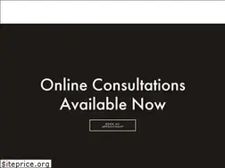 Sites similar to rojolie.co.nz
