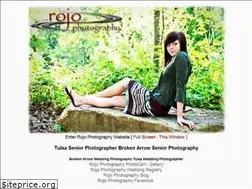 Sites similar to rojophoto.com