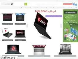 Sites similar to rojsa.com