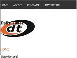Sites similar to rojtimes24.blogspot.in