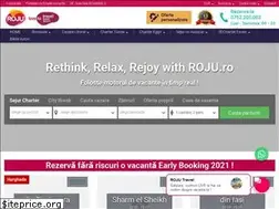 Sites similar to roju.ro