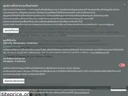Sites similar to rojukissinternational.com