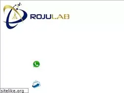 Sites similar to rojulab.com.bo
