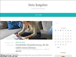 Sites similar to rojwomen.org