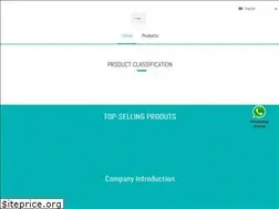 Sites similar to rok-on.net