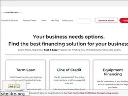 Sites similar to rok.biz