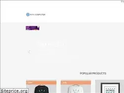 Sites similar to rok.com.mx