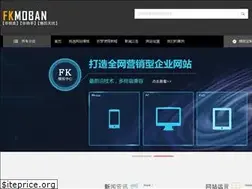 Sites similar to rok5.com