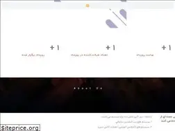 Sites similar to roka-co.com