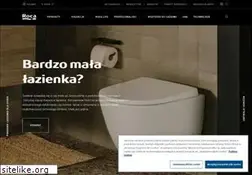 Sites similar to roka-sklep.pl