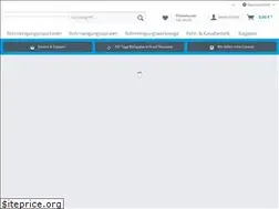 Sites similar to roka-store.de