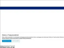 Sites similar to rokad.pl