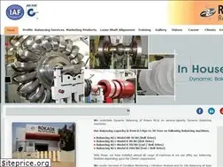 Sites similar to rokaderototechniks.com