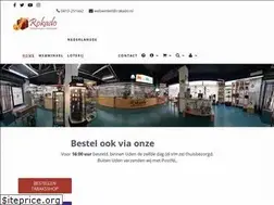 Sites similar to rokado.nl