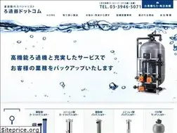Sites similar to rokaki.com