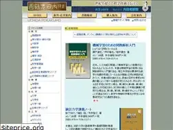 Sites similar to rokakuho.co.jp