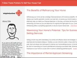 Sites similar to rokaproducciones.com