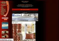 Sites similar to rokastyle.hu