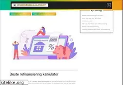 Sites similar to rokaux.com