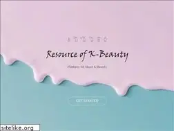 Sites similar to rokbeauty.co.kr