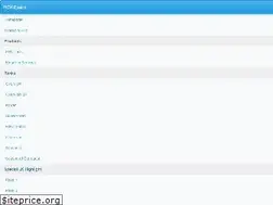 Sites similar to rokboard.com