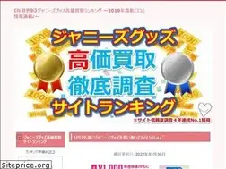 Sites similar to rokbun.com