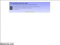 Sites similar to rokco.com