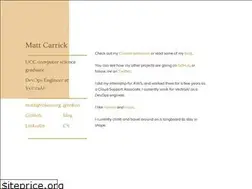 Sites similar to rokco.org