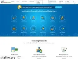 Sites similar to rokdabazaar.com
