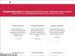 Sites similar to rokdijital.com