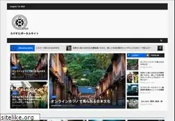 Sites similar to roke-suta.jp