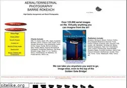 Sites similar to rokeachphoto.com
