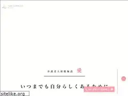 Sites similar to roken-ai.jp