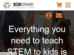 Sites similar to rokenbok.com