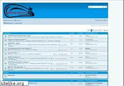 Sites similar to roker.kiev.ua