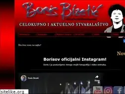 Sites similar to rokerismoravu.com