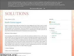 Sites similar to rokerrorcode.blogspot.com