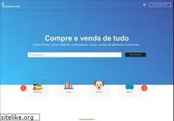 Sites similar to rokesanteiro.com