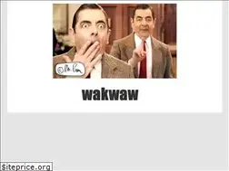 Sites similar to roketstore.com