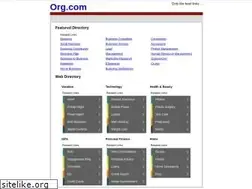 Sites similar to rokettube.org.com