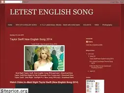 Sites similar to rokeysongenglish.blogspot.com