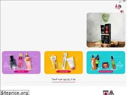 Sites similar to rokhpari.ir