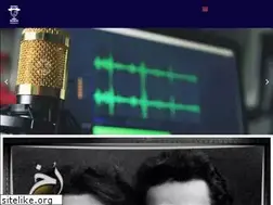 Sites similar to rokhpodcast.ir