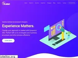 Sites similar to rokhri.com