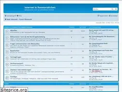 Sites similar to roki-internet.de