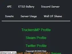 Sites similar to roki.ovh