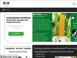 Sites similar to rokicki.pl
