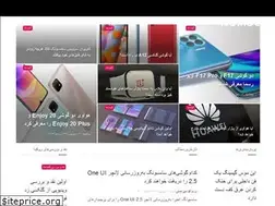 Sites similar to rokida.com