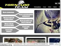 Sites similar to rokietnica24.pl