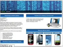 Sites similar to rokikv.com